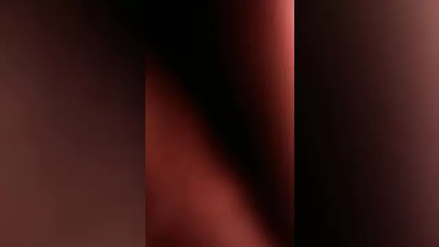 Таджикская девушка трясет попкой и трахается