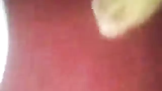 Таджичка с растраханной киской хочет больше секса