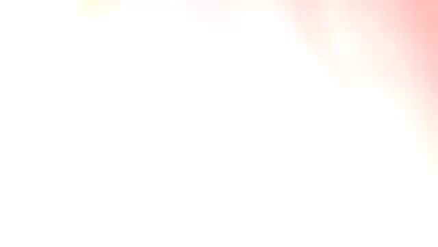 Таджикская сучка полюбила член в попке